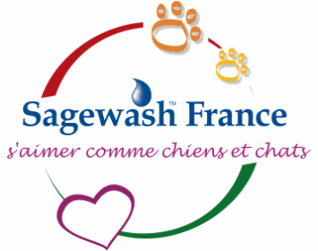 Boutique Sagewash France articles pour chiens et chats